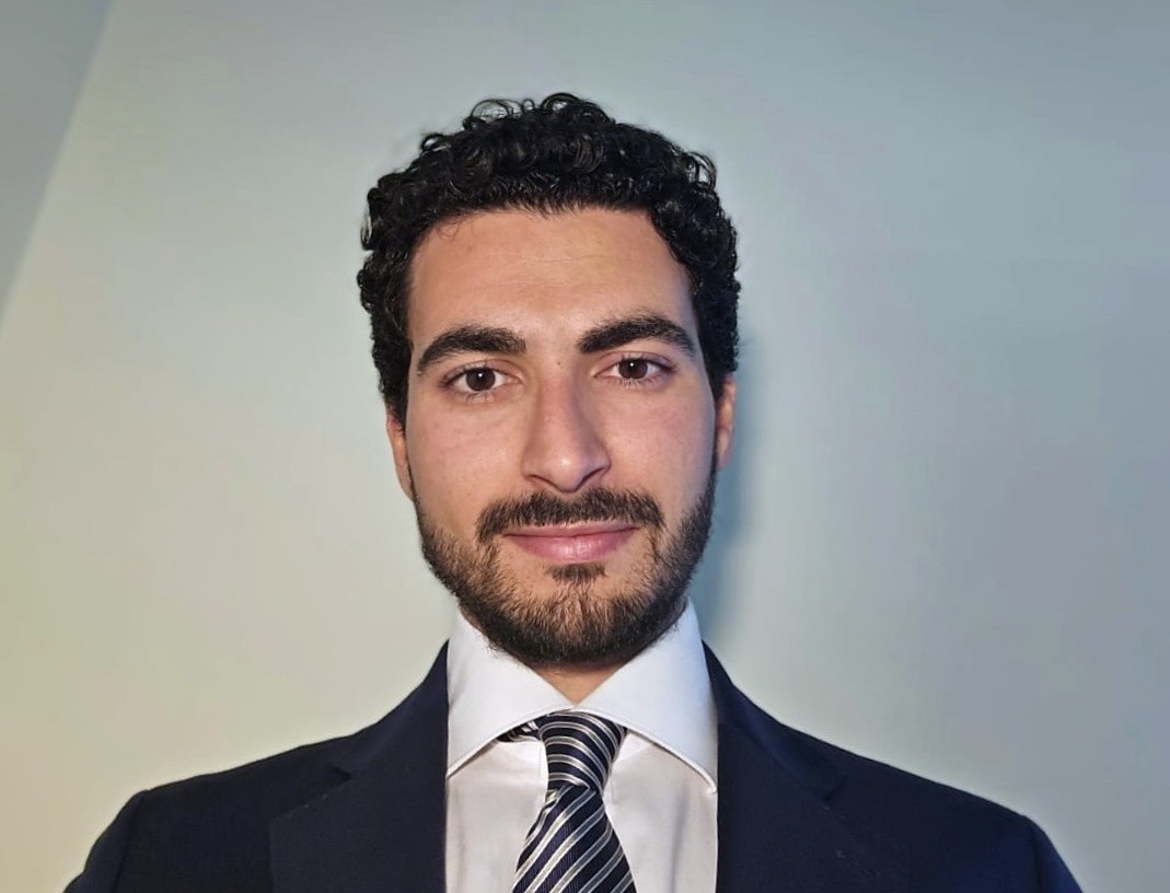 Avv. Alessandro Marinuzzi